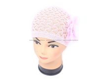 ���\�������: #10200179 ����� 84,00 ���. �� 2 �� 5 ���.������ ������� � ���������.