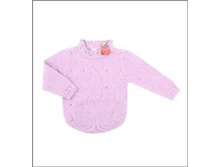 635 ���. - ������� (������), �. 80, 92, 98, 104, 110