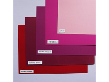 ������� ������ ���������� 300 �/��.�. ������ �4