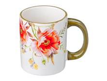 87 ���. - ����� ������ 300��, ��������