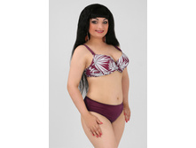 20-26 7817 ��������� ��������.jpg