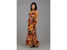 460 ������ ������.jpg