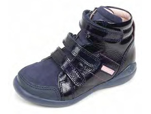 Pre-CAT-Biomecanics-171160-A