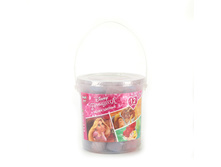 ZHS-12B PR (204080) ��� ����������� ������� MULTI ART ��������� DISNEY, 12 ������ � ����� (����. ��.) � ���.24�� ���� 158,4 ���. ���� �� ����� 83,16 ���..jpg