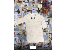 925 � 42-48 ������ 3.jpg