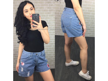 ���\�������: #10205821 ����� 390,00 ���. �������: 26, 27, 28, 29 ������: ������ 65 % ��������� 35 % ������ �������������: ������