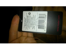 ������� �� ���� 170, 42-44�