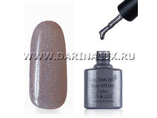 LACOMCHIR ����-��� TD 151 ����-���������� � ��������������� ��������