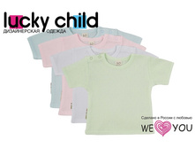 �������� "����" 100% ������ 0-26