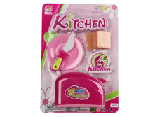 130 ���. - ����� ������� (������ 12,5�6,5�8��, ������, ��������), �������, 28,5�20�7��, SK83D