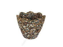 ������ ��� ������, �������, ������� 50948 101-52 840 �