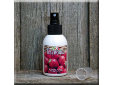 ��������-�������� .jpg