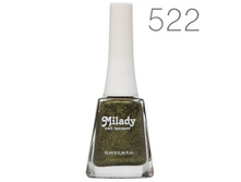 35 ���. - ��� ��� ������ "Milady" 10ml ���. 522