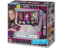 �����-������� ������., ���. 00283, 656+%