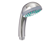 90 ���. - CRYSTAL mix ����� ��� ����, 1 �����, DF2883