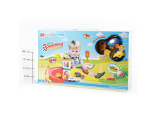 �40104 ����� ������� �������� �� ����������, ������,����. ��� 52�32�12��, ���. FS-34701. ���� 1660 ���..jpg