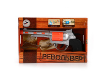 B1503252-R (219435) ��������� ������ ������ �� ���. ����+���� 8607A � ����. ���. 24 15 5�� � ���.2 48�� ���� 242 ���. ���� �� ����� 157,3 ���..jpg