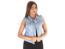 ���\�������: #10222039 ����� 455,00 ���. �������: 42-44, 44-46, 46-48 ������: ������ 65 % ��������� 35 % ������ �������������: ����� ���� ������: 171��.