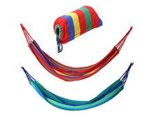 329 ���. - ��������� ����� (40+200+40)�80��, ������, ���������, ���������, �� 100��, 2 �����, SJ-A38-2008