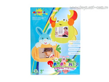 JHJS005-8 ����� ��� �������� ���������� ��������� ������ ������ ���� 100 ���..jpg