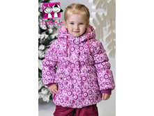 1760 ���. - ������ ��� ������� 207G16