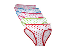 ������� ����� Sikelipuka F546 XXL ��� ������� 25 ���