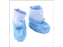 314 ���. - ������� �� �������, (���), �. 68-74, 80-86