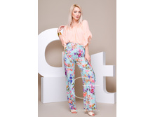 ����� BR-4214 ���������� 710 ��� (������ ���� 1420 ���) XS S M L.jpeg