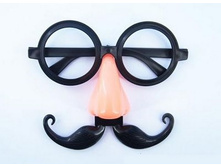 HS0198896 ��������, �������� ����-���, ��� ���� 40 ���..jpg