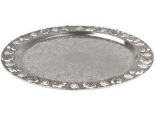 302 ���. - ������ �������������