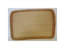 ������ ��� ���� �� �������� (�������.) 30x40��.jpg