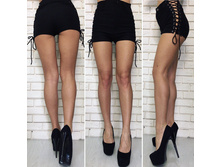 ��2105 ,42-44,44-46,�����,720 �.jpg
