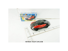 1607B331 (220878) ������ �� ���. ����+����, � ������. 333-3 � ���. 19,2 7,2 9,2�� � ���.2 96�� ���� 251,79 ���. ���� �� ����� 132,2 ���..jpg