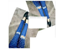 ���\�������: #10211869 ����� 585,00 ���. �������: 42-44, 44-46, 46-48, 48-50 ������: 65%cotton 35%polyester ������ �������������: ������