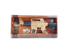 13 (184141) ������� �-16 ������ ������ �� ���. ����+����, �������� � ����. ���. 42,5 18,5 4,5�� � ���.2 24�� ���� 635,25 ���. ���� �� ����� 412,9125 ���..jpg