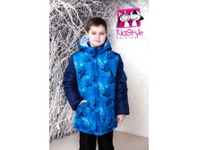 2120 ���. - ������ ��� �������� 204�02