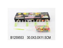 B1259553 (187697) ����� ��� ��������� 8517 � ���. 30 3 11,5�� � ���.2 60�� ���� 215,78 ���. ���� �� ����� 83,98 ���..jpg