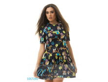 ������ ����� 1017282 374 ��� S M L.jpg