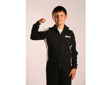 �010 ������ ���������� ������� ������ (������-������ .jpg