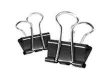 ����� ���-��� ��� ��-��� 51 �� (� ������ 12 ��.) 109,9 ���. �� �����.png