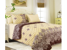 ��������� �������� �� ���� �����.jpg