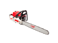 4363 ���. - FALCO ��������� GCS-5220, 52 ��3, 2,4 ���, ���� 20''