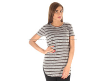 ���\�������: #10219438 �������� 455,00 ���. �������: 42-44, 44-46, 46-48 ������: 65%cooton 35%polyester ���� ������: 171��.