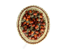 ��� 100 ��.. 5,5 ���/��., ���� �� 10 ��.