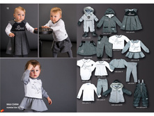 ������� ������� �����-���� 2015 16 page 14.jpg