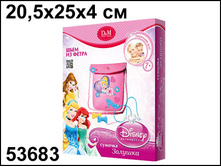 53683 ����� ���� ������� ������� ������������� 290 ���..jpg