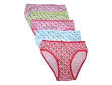 ������� ����� Dailuxian P0019 XXXL ��� ������� 25 ���