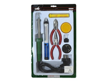 648 ���. - ����� ��� �������� �����, 60W, 8 ���������, 1013