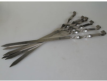 315 ���. - ����� ��� �������, 6 �������� �� ����.�����