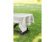 �������� ����� 150�200, ���.�.2.jpg